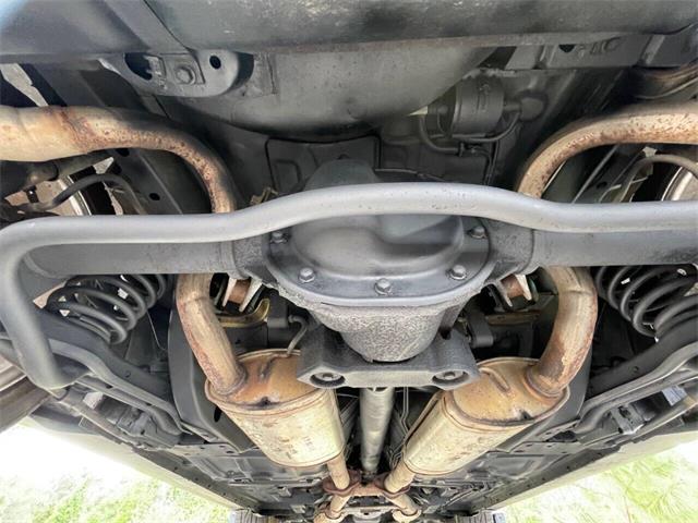 1997 Ford Mustang SVT Cobra (CC-1785583) for sale in Bradenton, Florida