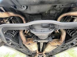 1997 Ford Mustang SVT Cobra (CC-1785583) for sale in Bradenton, Florida
