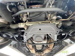 1997 Ford Mustang SVT Cobra (CC-1785583) for sale in Bradenton, Florida