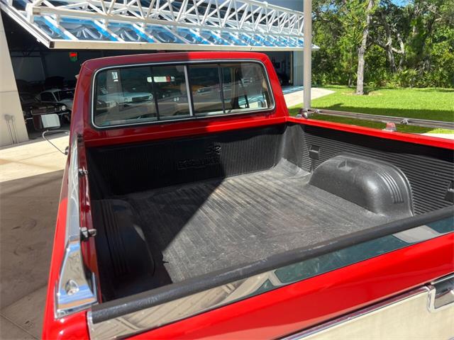 1985 Ford F150 for Sale | ClassicCars.com | CC-1785613