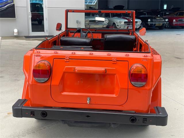 1974 Volkswagen Thing (CC-1785630) for sale in Palmetto, Florida