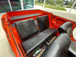 1974 Volkswagen Thing (CC-1785630) for sale in Palmetto, Florida