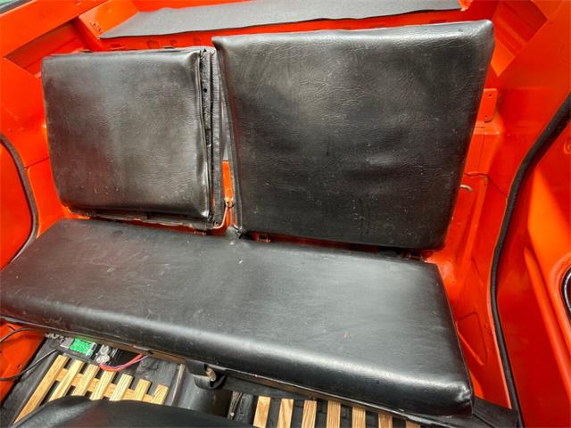 1974 Volkswagen Thing (CC-1785630) for sale in Palmetto, Florida