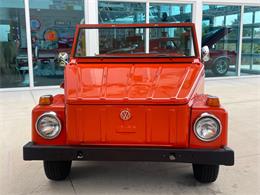 1974 Volkswagen Thing (CC-1785630) for sale in Palmetto, Florida