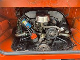 1974 Volkswagen Thing (CC-1785630) for sale in Palmetto, Florida