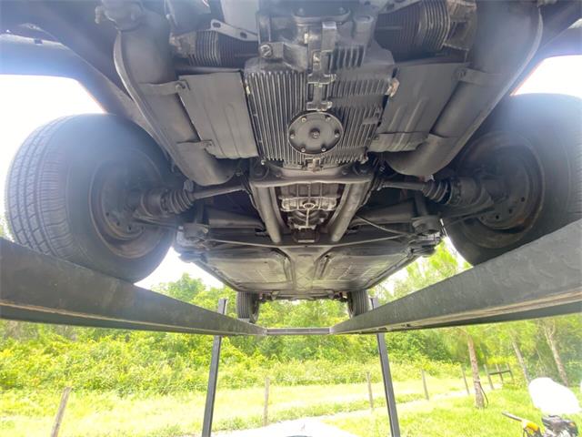 1974 Volkswagen Thing (CC-1785630) for sale in Palmetto, Florida