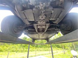 1974 Volkswagen Thing (CC-1785630) for sale in Palmetto, Florida
