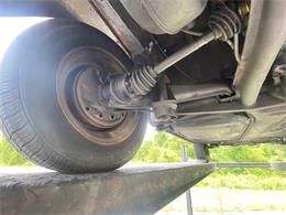 1974 Volkswagen Thing (CC-1785630) for sale in Palmetto, Florida