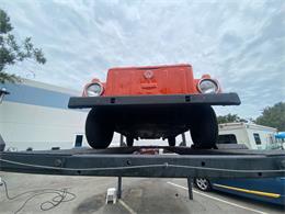 1974 Volkswagen Thing (CC-1785630) for sale in Palmetto, Florida