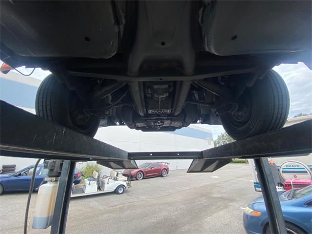 1974 Volkswagen Thing (CC-1785630) for sale in Palmetto, Florida