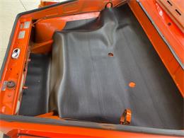 1974 Volkswagen Thing (CC-1785630) for sale in Palmetto, Florida