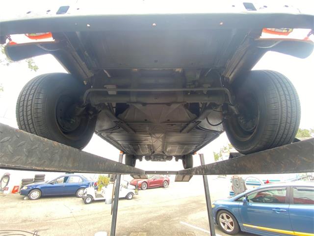1974 Volkswagen Thing (CC-1785630) for sale in Palmetto, Florida
