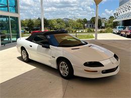 1994 Chevrolet Camaro (CC-1785639) for sale in Palmetto, Florida