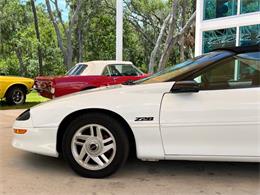 1994 Chevrolet Camaro (CC-1785639) for sale in Palmetto, Florida