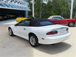 1994 Chevrolet Camaro (CC-1785639) for sale in Palmetto, Florida