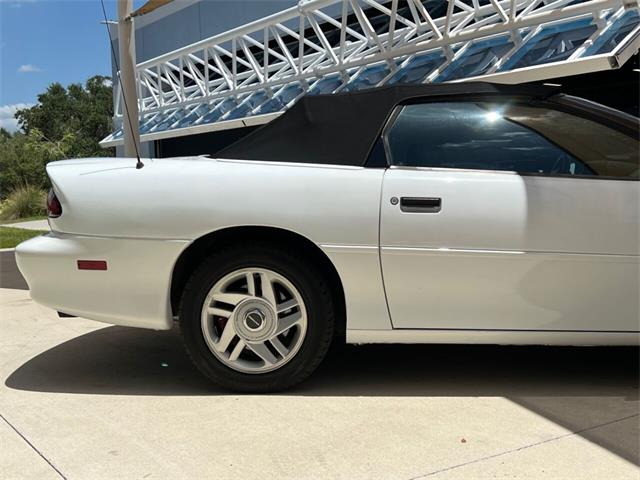 1994 Chevrolet Camaro (CC-1785639) for sale in Palmetto, Florida