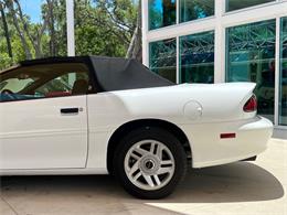 1994 Chevrolet Camaro (CC-1785639) for sale in Palmetto, Florida
