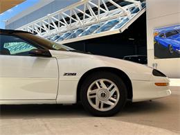 1994 Chevrolet Camaro (CC-1785639) for sale in Palmetto, Florida
