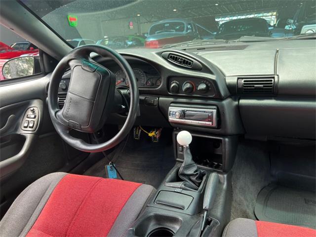 1994 Chevrolet Camaro (CC-1785639) for sale in Palmetto, Florida