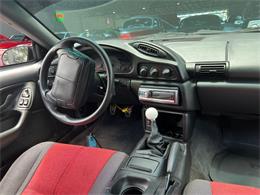 1994 Chevrolet Camaro (CC-1785639) for sale in Palmetto, Florida