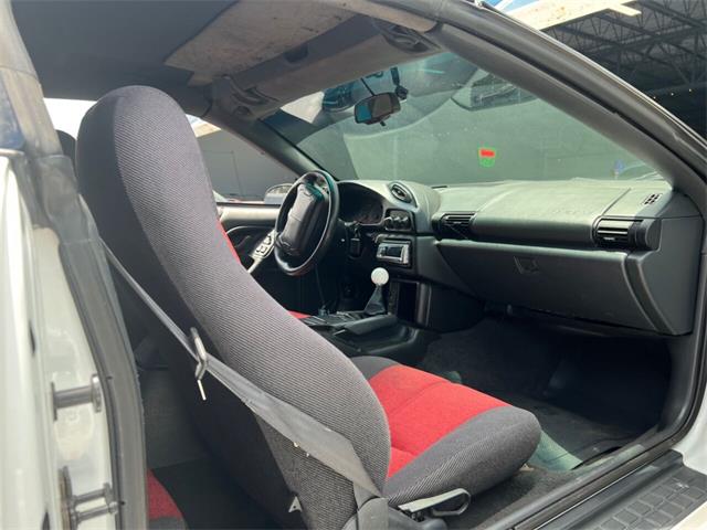 1994 Chevrolet Camaro (CC-1785639) for sale in Palmetto, Florida
