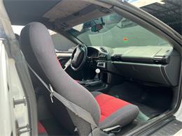1994 Chevrolet Camaro (CC-1785639) for sale in Palmetto, Florida