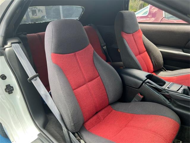 1994 Chevrolet Camaro (CC-1785639) for sale in Palmetto, Florida