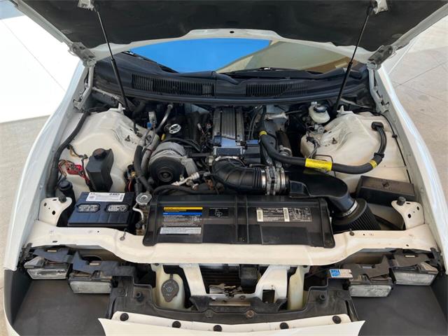 1994 Chevrolet Camaro (CC-1785639) for sale in Palmetto, Florida