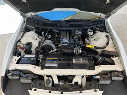 1994 Chevrolet Camaro (CC-1785639) for sale in Palmetto, Florida
