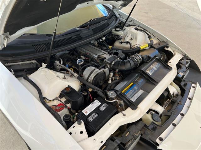 1994 Chevrolet Camaro (CC-1785639) for sale in Palmetto, Florida