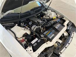 1994 Chevrolet Camaro (CC-1785639) for sale in Palmetto, Florida