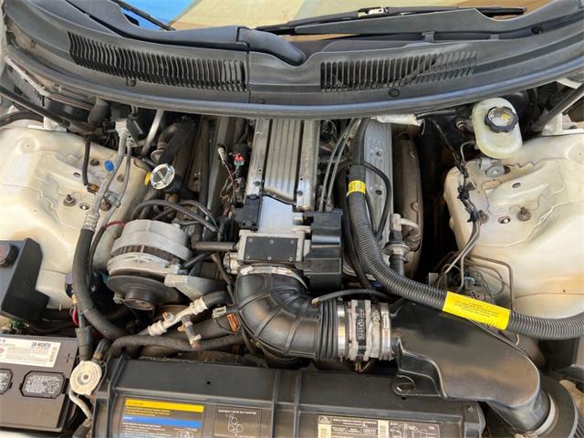 1994 Chevrolet Camaro (CC-1785639) for sale in Palmetto, Florida