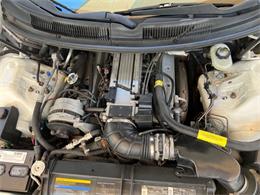 1994 Chevrolet Camaro (CC-1785639) for sale in Palmetto, Florida