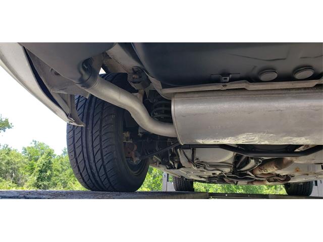 1994 Chevrolet Camaro (CC-1785639) for sale in Palmetto, Florida