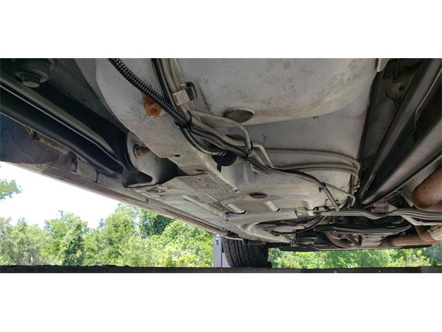 1994 Chevrolet Camaro (CC-1785639) for sale in Palmetto, Florida