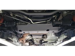 1994 Chevrolet Camaro (CC-1785639) for sale in Palmetto, Florida