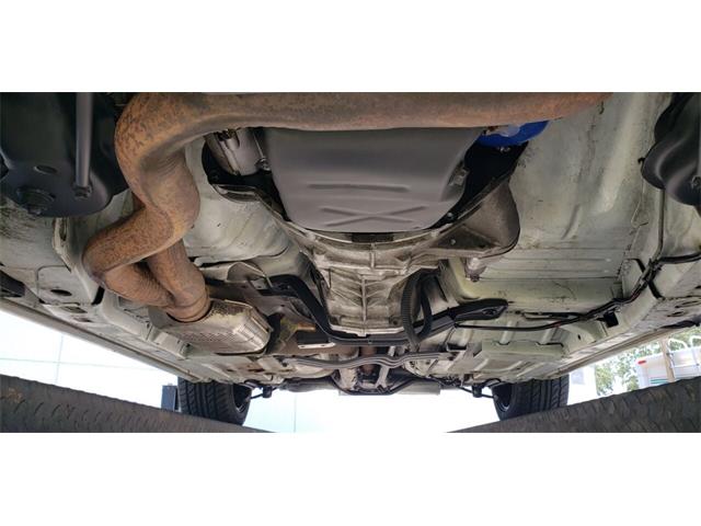 1994 Chevrolet Camaro (CC-1785639) for sale in Palmetto, Florida