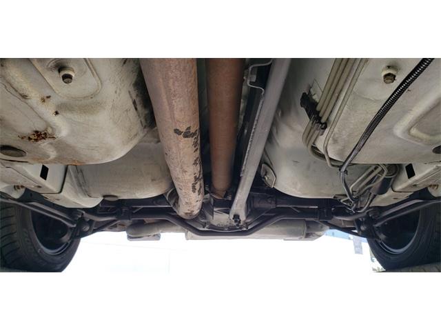 1994 Chevrolet Camaro (CC-1785639) for sale in Palmetto, Florida