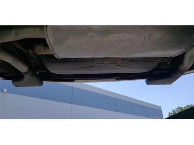 1994 Chevrolet Camaro (CC-1785639) for sale in Palmetto, Florida