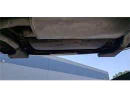 1994 Chevrolet Camaro (CC-1785639) for sale in Palmetto, Florida