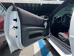 1994 Chevrolet Camaro (CC-1785639) for sale in Palmetto, Florida