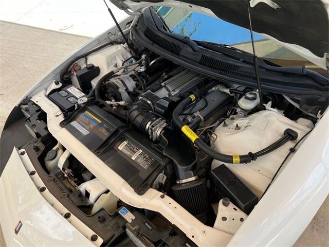 1994 Chevrolet Camaro (CC-1785639) for sale in Palmetto, Florida