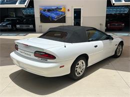 1994 Chevrolet Camaro (CC-1785639) for sale in Palmetto, Florida