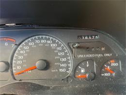 1994 Chevrolet Camaro (CC-1785639) for sale in Palmetto, Florida