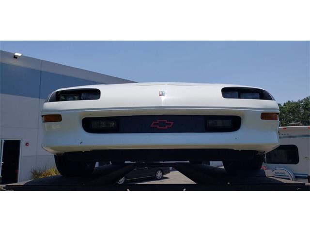 1994 Chevrolet Camaro (CC-1785639) for sale in Palmetto, Florida
