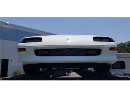 1994 Chevrolet Camaro (CC-1785639) for sale in Palmetto, Florida