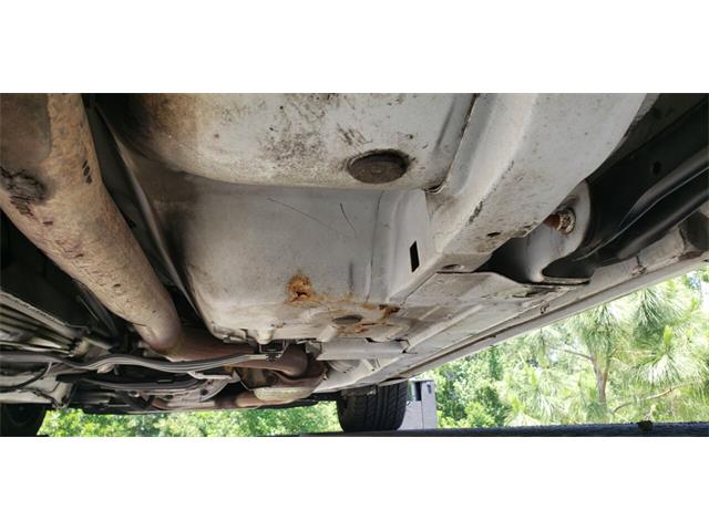 1994 Chevrolet Camaro (CC-1785639) for sale in Palmetto, Florida