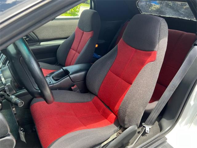 1994 Chevrolet Camaro (CC-1785639) for sale in Palmetto, Florida
