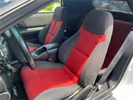 1994 Chevrolet Camaro (CC-1785639) for sale in Palmetto, Florida