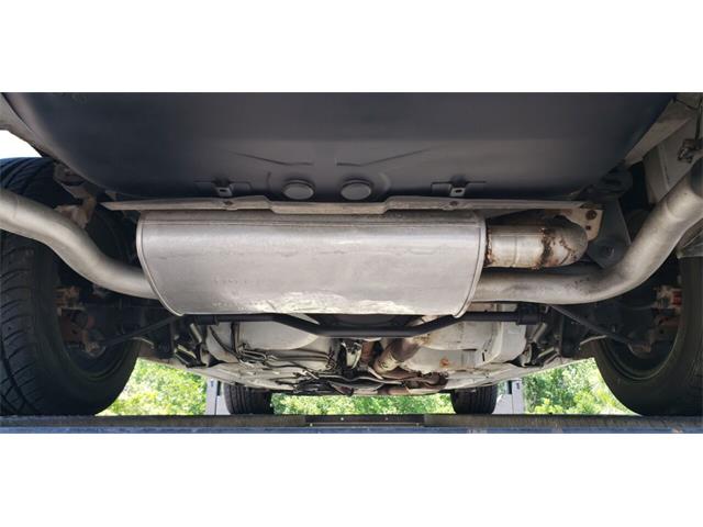1994 Chevrolet Camaro (CC-1785639) for sale in Palmetto, Florida